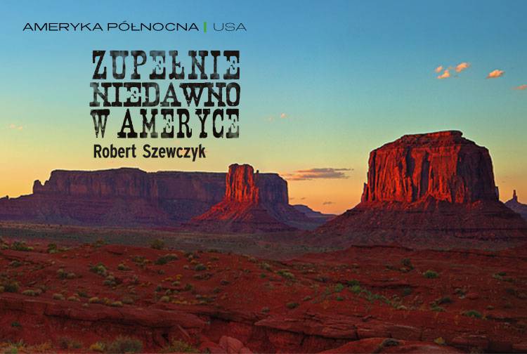 Losowy darmowy artykuł